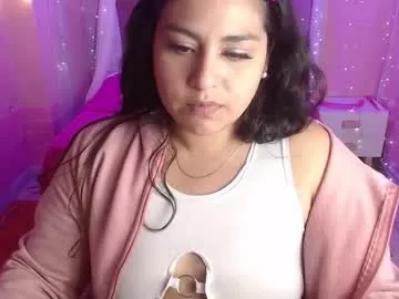 Madoka_0116 – webcam model profile photo Image 19