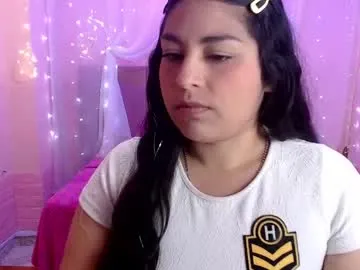 Madoka_0116 – webcam model profile photo Image 3