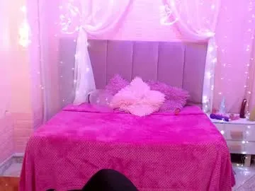 Madoka_0116 – webcam model profile photo Image 4