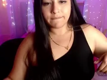 Madoka_0116 – webcam model profile photo Image 5