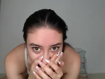 rush_of_feelings – webcam model profile photo Image 17