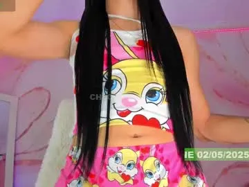 TwinksNextDoor – webcam model profile photo Image 10