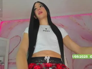 TwinksNextDoor – webcam model profile photo Image 14