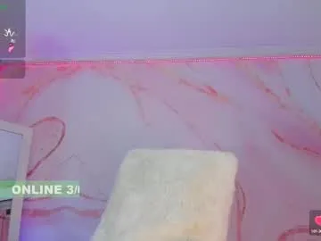 TwinksNextDoor – webcam model profile photo Image 4