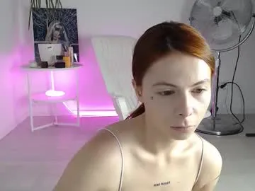 DomManlyGuy – webcam model profile photo Image 5