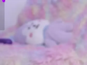 chisamisa – webcam model profile photo Image 10