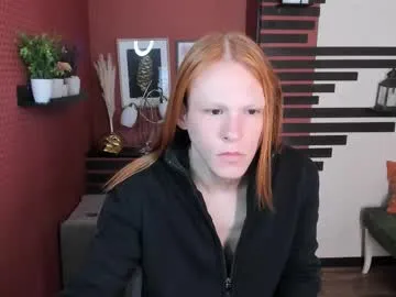 kai101010 – webcam model profile photo Image 4