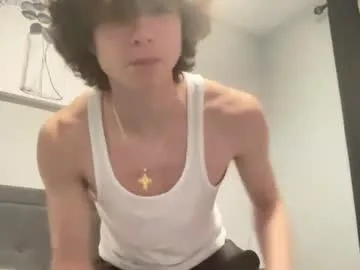 sophie_lii chat room preview Image 4