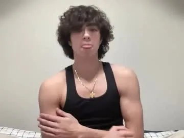 sophie_lii chat room preview Image 5