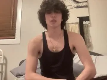 sophie_lii chat room preview Image 6