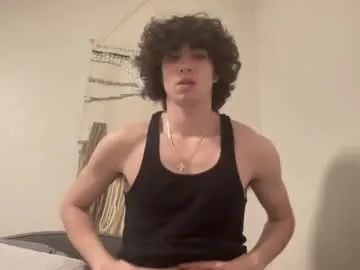 sophie_lii chat room preview Image 7