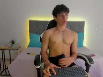 michelinacaneza – webcam model profile photo Image 2