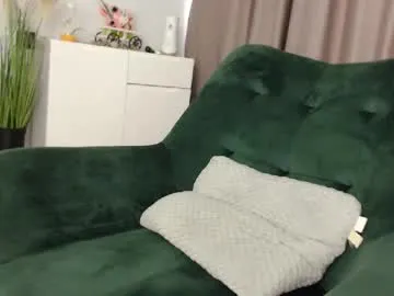 chrisbigbiceps chat room preview