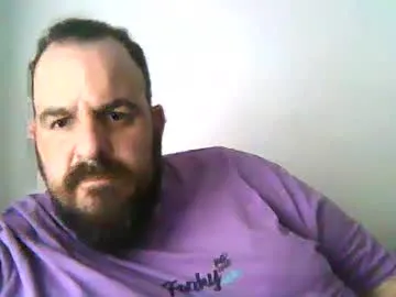 chrisole Image 4