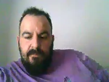 chrisole Image 5