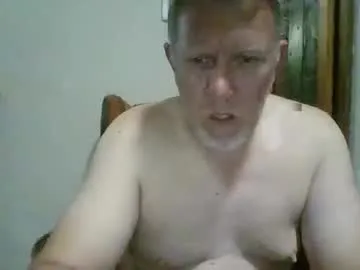 YU-KI00 – webcam model profile photo Image 11