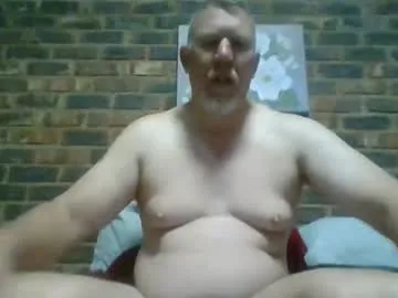 YU-KI00 – webcam model profile photo Image 14