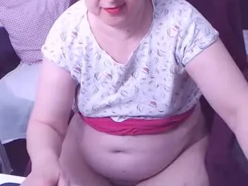 someone_sweet – webcam model profile photo Image 15