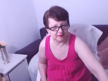 someone_sweet – webcam model profile photo Image 2