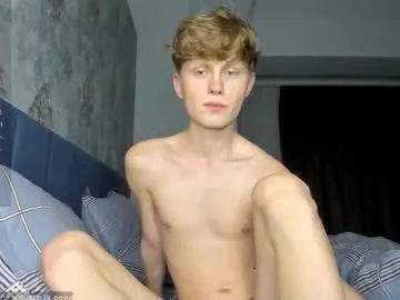 dears_pearlss – webcam model profile photo Image 2