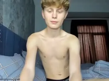 dears_pearlss – webcam model profile photo Image 4