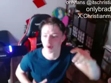 transboy_twink – webcam model profile photo Image 2