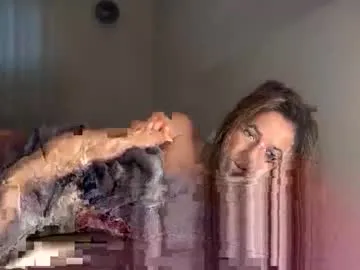 amanda_sayhey – webcam model profile photo Image 2