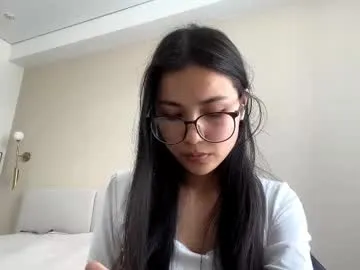 christinebrillhart chat room preview