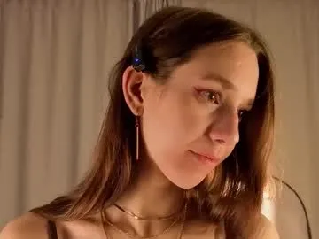 sandili – webcam model profile photo Image 3