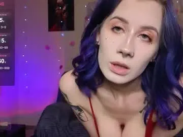 fluffy_hat – webcam model profile photo Image 11