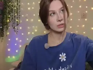 fluffy_hat – webcam model profile photo Image 17