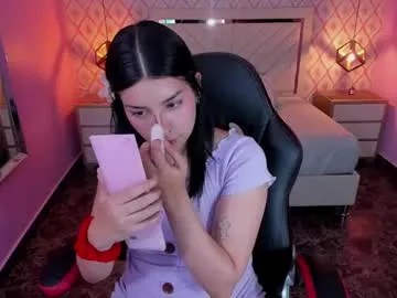 zui_lu chat room preview Image 5