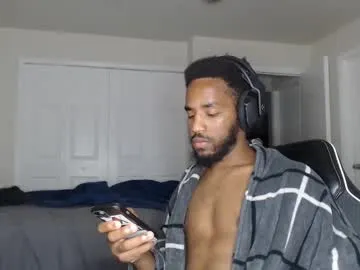 fideliastagnitto – webcam model profile photo Image 10