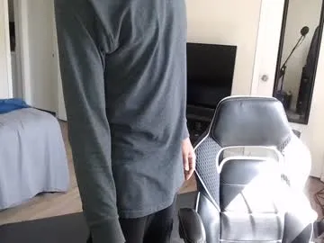 fideliastagnitto – webcam model profile photo Image 11