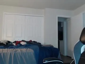 fideliastagnitto – webcam model profile photo Image 13