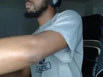 fideliastagnitto – webcam model profile photo Image 14