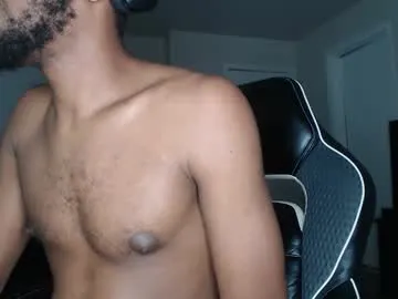 fideliastagnitto – webcam model profile photo Image 18