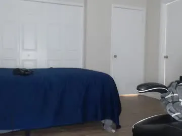 fideliastagnitto – webcam model profile photo Image 3