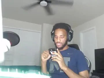 fideliastagnitto – webcam model profile photo Image 8