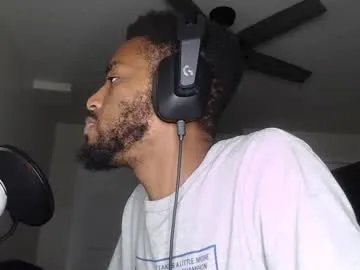 fideliastagnitto – webcam model profile photo Image 9