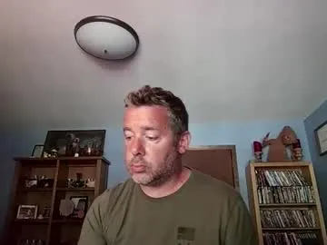 kaliana_ggh – webcam model profile photo Image 11