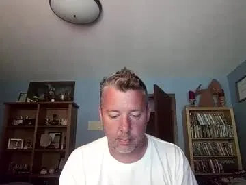 kaliana_ggh – webcam model profile photo Image 12