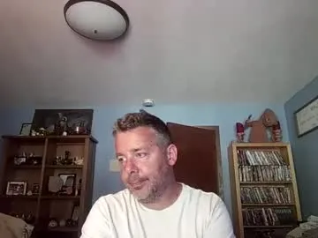 kaliana_ggh – webcam model profile photo Image 13