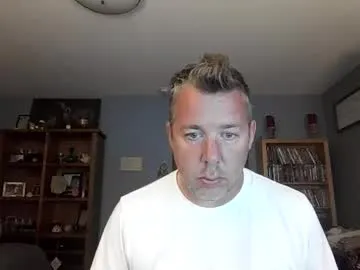 kaliana_ggh – webcam model profile photo Image 14