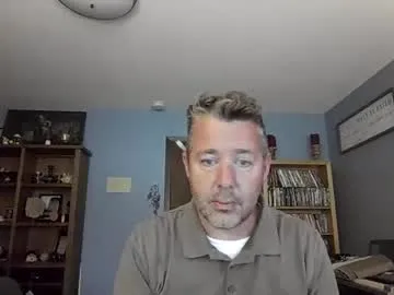 kaliana_ggh – webcam model profile photo Image 15