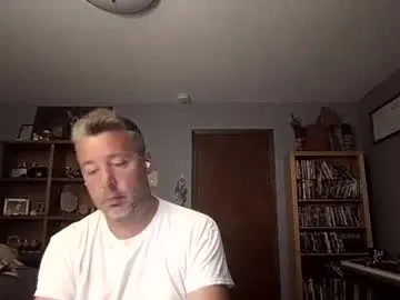 kaliana_ggh – webcam model profile photo Image 16