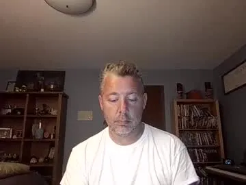 kaliana_ggh – webcam model profile photo Image 17