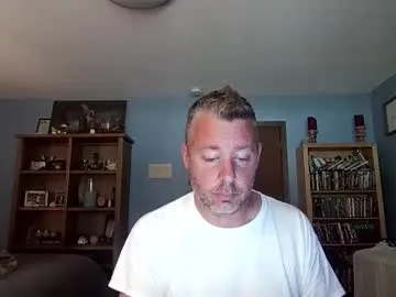 kaliana_ggh – webcam model profile photo Image 18