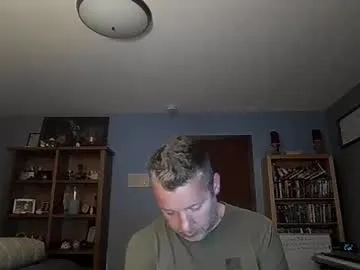 kaliana_ggh – webcam model profile photo Image 19