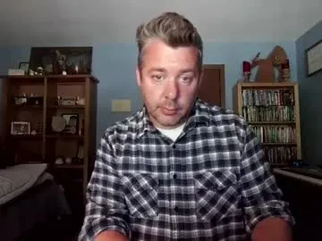 kaliana_ggh – webcam model profile photo Image 2